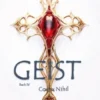 Geist