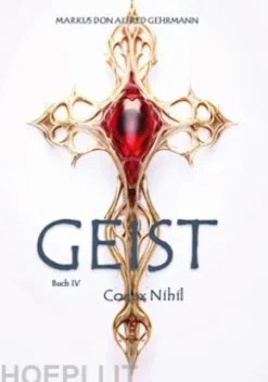 Geist