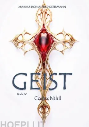 Geist
