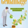 Geldanlage - Finanzielle Freiheit in 4 Schritten