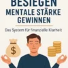 Geldstress besiegen, mentale Stärke gewinnen — Das System für finanzielle Klarheit