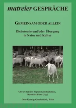 Gemeinsam oder allein