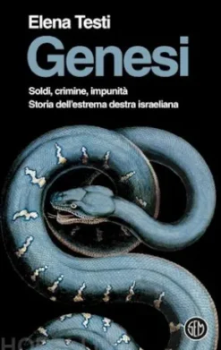 Genesi
