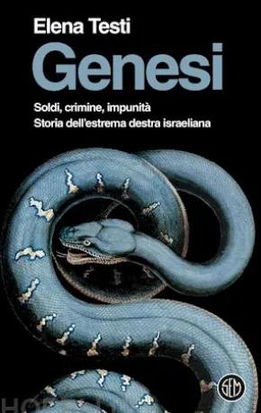 Genesi