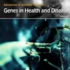 Genes in Health and Disease