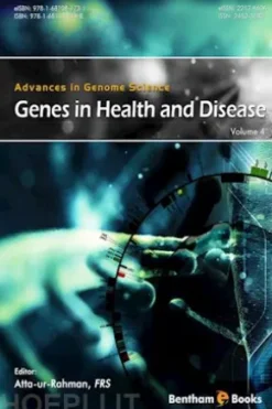 Genes in Health and Disease