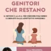 Genitori che restano