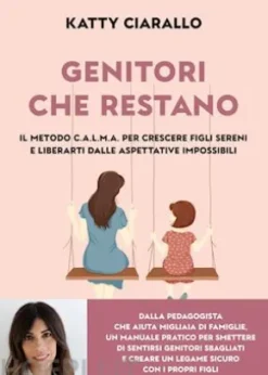 Genitori che restano