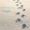 Gennaio