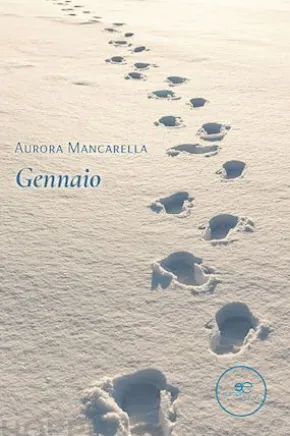 Gennaio