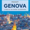 Genova Pocket