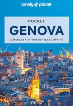 Genova Pocket