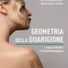 Geometria della guarigione