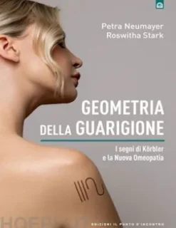 Geometria della guarigione