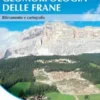 Geomorfologia delle frane. Rilevamento e cartografia