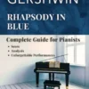 George Gershwin – Rhapsody in Blue (Piano Solo Edition)