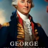 George Washington
