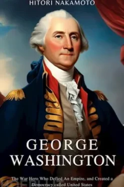 George Washington