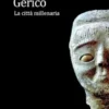 Gerico