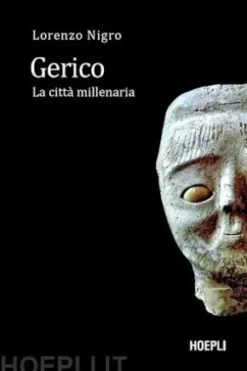 Gerico