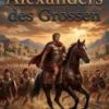 Geschichte Alexanders des Grossen