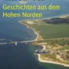 Geschichten aus dem Hohen Norden