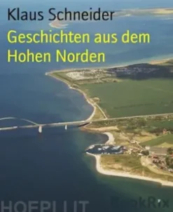 Geschichten aus dem Hohen Norden