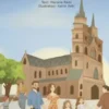 Geschichten vom Basler Münsterhügel