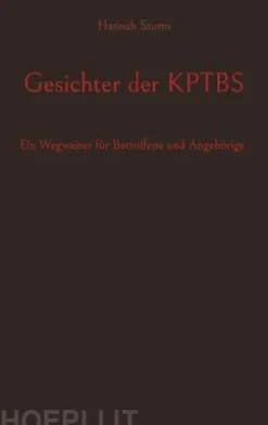 Gesichter der KPTBS