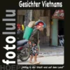Gesichter Vietnams