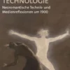 Gespenstische Technologie