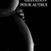 Gestation pour autrui