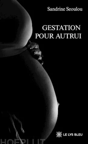 Gestation pour autrui