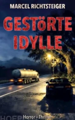 Gestörte Idylle