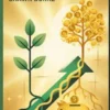Get Real with Money