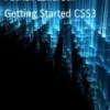 Getting Started CSS3