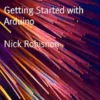 Getting Started with Arduino