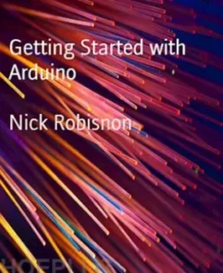 Getting Started with Arduino