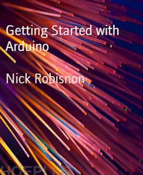Getting Started with Arduino