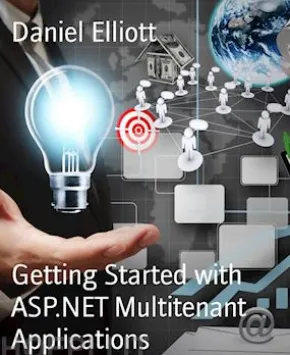 Getting Started with ASP.NET Multitenant Applications