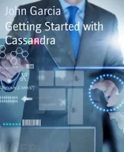 Getting Started with Cassandra