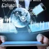 Getting Started with Cplusplus