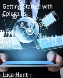 Getting Started with Cplusplus