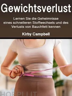 Gewichtsverlust
