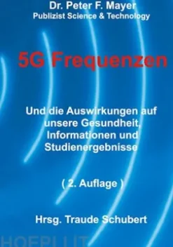 5G Freqenzen