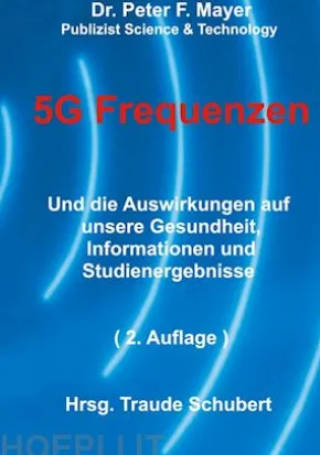 5G Freqenzen