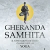 Gheranda Samhita