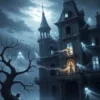 Ghosts