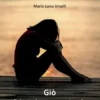 Giò