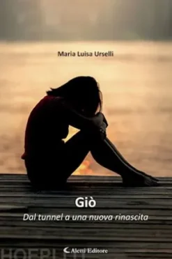Giò